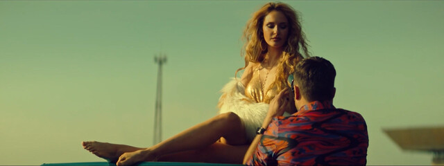 Sofya Kashtanova sexy – Koroche, plan takoy s01e04e06 (2023)