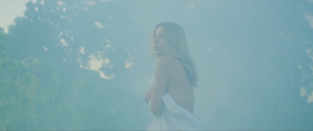 Kristina Isaykina sexy – Rodnyye lyudi s01e02 (2023)