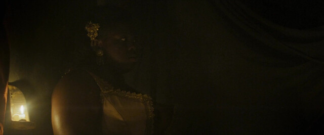 Daphné Patakia nude, Georgina Amorós nude, Déborah Lukumuena nude, Oulaya Amamra sexy, Sabrina Ouazani sexy - Toutes Pour Une (2024)