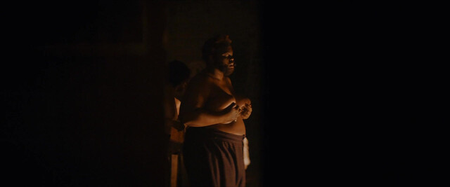 Daphné Patakia nude, Georgina Amorós nude, Déborah Lukumuena nude, Oulaya Amamra sexy, Sabrina Ouazani sexy - Toutes Pour Une (2024)