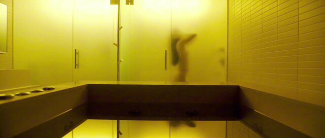 Choi Jin-ri (Sulli) nude,  Han Ji-eun nude, etc - Real (2017)