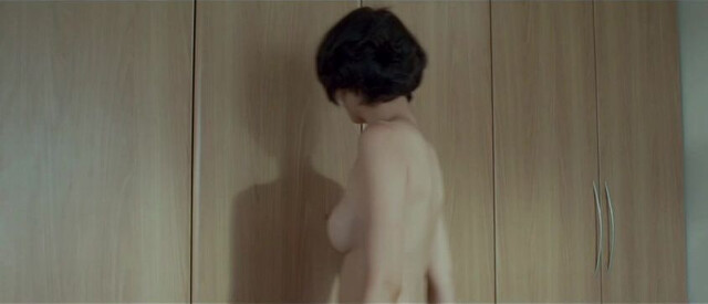 Hyun-Jin Park nude, Lee Ja-eun nude - The Kind Wife (2016)