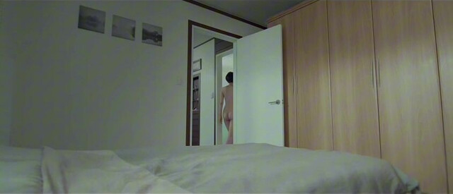 Hyun-Jin Park nude, Lee Ja-eun nude - The Kind Wife (2016)