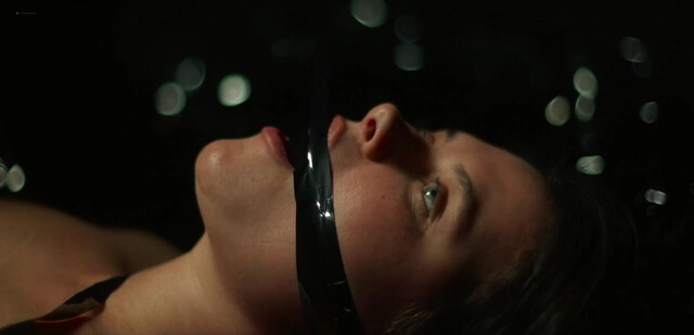 Abigail Hardingham nude - Custom (2024)