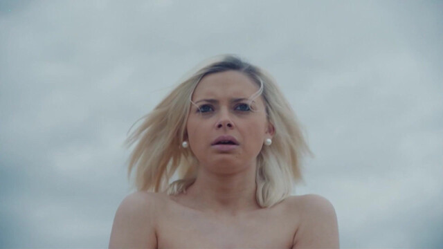 Elli Rhiannon Muller Osborne - Requiem for Selina s01 (2025)