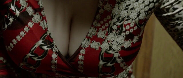 Natasa Janjic Medancic nude, Nikita Ivosevic nude, Natasa Dorcic nude - You Carry Me (2015)