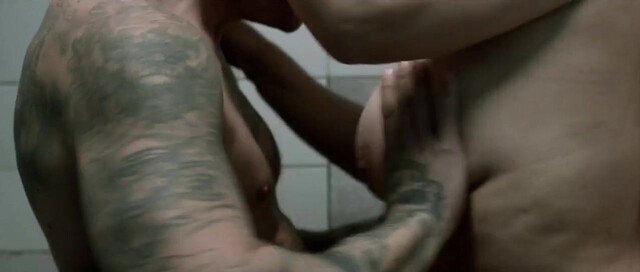 Natasa Janjic Medancic nude, Nikita Ivosevic nude, Natasa Dorcic nude - You Carry Me (2015)