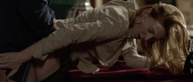 Natasa Janjic Medancic nude, Nikita Ivosevic nude, Natasa Dorcic nude - You Carry Me (2015)