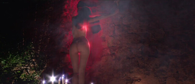 Samantha Heck Müller, Maria Fernanda Cândido, etc - Vermelho Monet (2022)