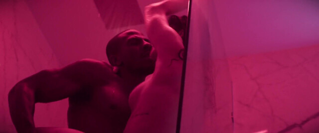 Sian Altman nude - Graphic Desires (2022)