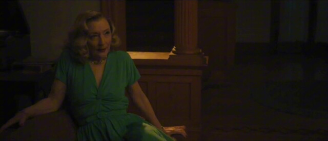 Lesley Manville nude - Monster: The Ed Gein Story s03e04 (2025)