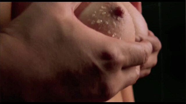 Lee Jae-eun nude, Lim Ji-sun nude - Fin de Siecle (1999)