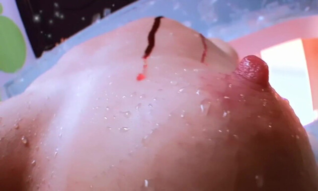 Ewelina Guzik nude, Sabine Timoteo nude, Elisabeth Orth nude - Pepperminta (2010)