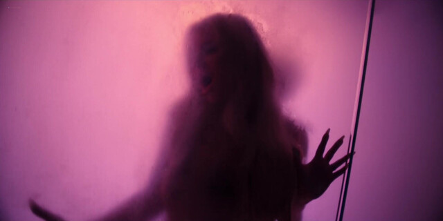 Kim Kardashian sexy, Jessica Simpson sexy, Niecy Nash sexy, Teyana Taylor sexy - All's Fair s01e01-03 (2025)