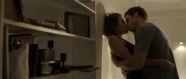 Jazmin Stuart nude - Amateur (2016)