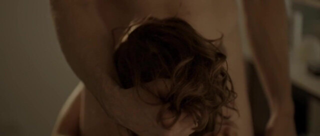 Jazmin Stuart nude - Amateur (2016)