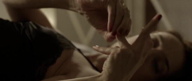 Jazmin Stuart nude - Amateur (2016)